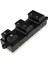 25401-ED500 25411-AX010 Nissan Tııda C11 SC11 C11Z Versa S Sl 2007-2010 Için Araba Elektrikli Güç Pencere Anahtarı 25401ED500 (Yurt Dışından) 3