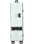 25401-ED500 25411-AX010 Nissan Tııda C11 SC11 C11Z Versa S Sl 2007-2010 Için Araba Elektrikli Güç Pencere Anahtarı 25401ED500 (Yurt Dışından) 5