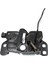 Dodge Ram 2010-2019 Için Yeni Ön Kaput Kilidi Mandalı 4589710AC / 68261143AA (Yurt Dışından) 2