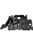 Dodge Ram 2010-2019 Için Yeni Ön Kaput Kilidi Mandalı 4589710AC / 68261143AA (Yurt Dışından) 3