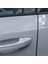 Golf 7 Gtı R-Line T-Roc Arteon Skoda Octavia 3 A7 Superb Kodiaq Seat 5GG837879,B Için Araba Ön Sol Kapı Kolu Kapağı Kapağı (Yurt Dışından) 4