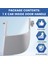 Scania R-Serisi Kamyonet Kamyonet Parçası Kapı Kolu Çekme Tokası 1486800 2028512 1486798 Sağ Için Araba Iç Kapı Kolu Krom (Yurt Dışından) 4