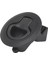 68059730AB Araba Kamyonet Arka Koltuk Altı Depolama Mandalı Tertibatı Dodge Ram 1500 2009-2010 Için Uygundur (Yurt Dışından) 1