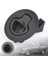 68059730AB Araba Kamyonet Arka Koltuk Altı Depolama Mandalı Tertibatı Dodge Ram 1500 2009-2010 Için Uygundur (Yurt Dışından) 4