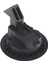 68059730AB Araba Kamyonet Arka Koltuk Altı Depolama Mandalı Tertibatı Dodge Ram 1500 2009-2010 Için Uygundur (Yurt Dışından) 5