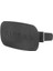 Araba C Sütunu Trim Paneli Kapağı Mercedes Benz C Sınıfı W205 2015-2021 Araba Iç Aksesuarları Için C Sütunu Trim Baffle (Yurt Dışından) 1