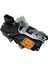 Hummer H2 2003-2007 Arka Sol Için Araba Arka Kapı Kilidi Mandalı Aktüatörü: 15816390 (Yurt Dışından) 1