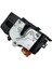 Hummer H2 2003-2007 Arka Sol Için Araba Arka Kapı Kilidi Mandalı Aktüatörü: 15816390 (Yurt Dışından) 3