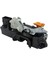Hummer H2 2003-2007 Arka Sol Için Araba Arka Kapı Kilidi Mandalı Aktüatörü: 15816390 (Yurt Dışından) 5