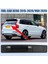 32149878 Volvo XC90 2015-2020 Için Araba Bagaj Kolu/bagaj Anahtarı (Yurt Dışından) 4