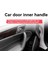 Araba Iç Aksesuarları Kapı Çekme Kolu 203 810 1551 7213 Mercedes Benz W203 C Sınıfı 2000-2007 Bej Ön Sol (Yurt Dışından) 5