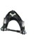 Üst Salıncak Sağ [rotilsiz, Burçsuz] - Mazda B2500 4WD 99- / BT50 2WD/4WD 06- / Ranger 4WD 99- Oem Kodları : UH7234260A - 4U-G11813 1
