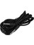 Gitar Mono + Gitar Mono Jack 5 Metre Anfi Ara Kablo 3