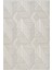 Halı Elmas EL02 Modern Desen Halı 2