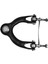 Üst Salıncak Sol - Honda Cıvıc 92-95 Cıvıc Euro 96-99 Oem Kodları : 51460-SR0-A02 - 4U-G17582 1