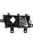 1 Takım/4 Adet Iç Kapı Kolu Krom Kia Optima 11-13 K5 11-18 82610-2T010 82620-2T010 83610-2T010 83620-2T010 (Yurt Dışından) 5