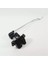 Hyundai Santa Fe 2007-2012 Bagaj Kilidi Aktüatör Motoru Bagaj Kapağı Kaldırma Mandalı Serbest Bırakma 81230-2B000 812302B000 (Yurt Dışından) 3