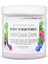 Vücut Peelingi Body Scrup Forest Batıkları Önler Arındırır 1