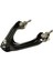 Üst Salıncak Sol - Honda Accord 90-93 Oem Kodları : 51460-SM4-013 - 4U-G58863 1