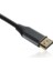 DK-CB-DPL308K 3m 8k 60Hz Display Port Kablo 5