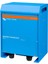 Victron Isolation Transformer 3600W – Deniz Enerji Sistemleri Için Güvenilir Koruma 3
