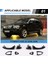 Bmw X5 E53 2000-2006 Için Ön Sol + Sağ Dış Kapı Kolu Dış Kapı Kolu 51218243617 51218243618 Rhd (Yurt Dışından) 4