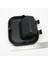 98047711ZD Peugeot 301 2014-2018 Için Araba Arka Kapı Kolu Kutusu Bagaj Kapağı Açma Kolu Koruyucusu (Yurt Dışından) 5