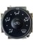 55901-75D357 Toyota Corolla Rav4 2006-2013 Sol Için Araç Klima Paneli Anahtarı Ac Kontrol Anahtarı Düğmesi (Yurt Dışından) 1