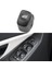 Adet Ön+Arka Kapı Pencere Camı Kaldırma Kontrol Anahtarı Düğmesi Kapağı 31295247 31295164 Volvo V70 XC70 XC90 S80 S60 Için (Yurt Dışından) 5