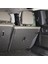 1 Çift Yeni Araba Arka Koltuk Sırtlık Ayar Braketi Land Rover Defender 110 Modifiye Aksesuarları Için (Yurt Dışından) 5