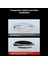 Mercedes-Benz A/b/c/e/glc/glb/gle/gls/cla/gla-Class Kapı Kolu Çekme Çıkartmaları Için Rhd Dış Kapı Kolu Döşeme Kapağı (Yurt Dışından) 4