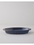 Lia Seramik Fırın Kabı 31,5X17,5X4,5 cm Mavi 1