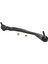 Üst Salıncak Sol - Nıssan Prımera P12 02- Oem Kodları : 54525-AV600 - 4U-G49244 1