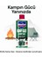 Molte Kamp Gazı 227G / 400ML – Butan Propan Kartuş – Taşınabilir Tüp Kamp Ocaklarıyla Uyumlu – Outdoor, Piknik ve Doğa Kampı Için Pratik Gaz Tüpü – Yerli Üretim 1
