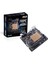 us Prime J4005I-C Intel J4005 Celeron J4005 Cpu Ddr4 2400 Lvds Hdmı VGA M2 Usb3.1 Mini Itx 1