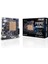 us Prime J4005I-C Intel J4005 Celeron J4005 Cpu Ddr4 2400 Lvds Hdmı VGA M2 Usb3.1 Mini Itx 2