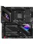 Z790 Taichi Wifi Rgb Eatx Anakart Intel LGA1700, Ddr5, 5x M.2 Ssd, 8k 60Hz, USB Type-C, Wifi 6e 2