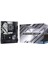 B760A Sılver Ddr5 S V Gl 1700P 1