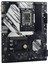 B760A Sılver Ddr5 S V Gl 1700P 2