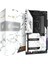 X670E Taichi Carrara Wi-Fi Rgb Eatx Anakart Amd Am5 Ryzen 9000 ve 7000, Ddr5, 4x M.2 Ssd, 8k 60Hz, Amd Expo, USB Type-C, Wifi 6e 1