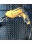 5140 Darbesiz Matkap 500 W 2