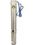 Dc Solar Dalgıç Pompa 115V 13.5A 1