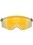 Qntm Kato Prızm (OO9481D-948104) | Unisex Sarı Güneş Gözlüğü 3