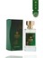Mo2 Şekerli - Aromatik Edp Unisex Parfüm 100 ml 1