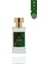 Mo2 Şekerli - Aromatik Edp Unisex Parfüm 100 ml 2