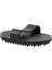 Gro 5932 Ele Giyilen Plastik Tımar 2