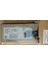 450GB 15K 3g Sas 3.5'' HDD 495608-001 FX483AV 2