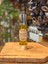 Güneş Bakım-Bronzlaştırıcı Yağ 100 ml 1