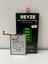 Reyze Samsung Galaxy A23 Batarya 1