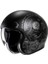 V31 Desto MC5SF Açık Kask 1